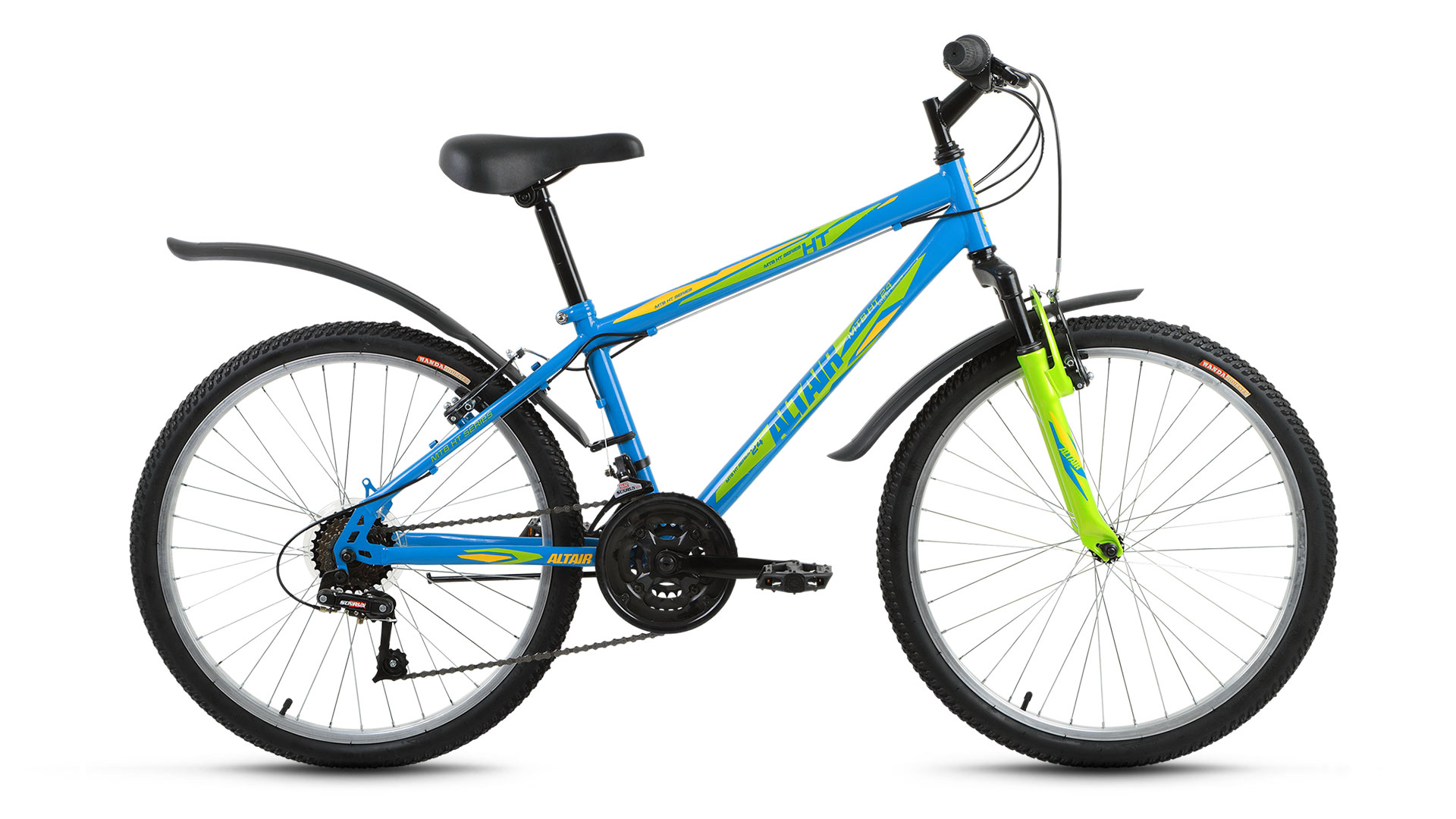 Сколько стоит скоростной велосипед взрослый. Велосипед Altair MTB 24. Велосипед Altair 24 Disc. Подростковый горный (MTB) велосипед Altair MTB HT 24 Disc (2017). Велосипед Альтаир MTB HT 24 2.0D.